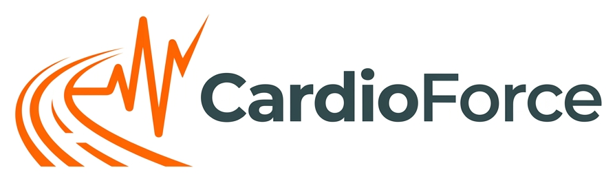 CardioForce